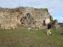 2019-09-28 11-06-23 Chateau du Guildo FGn